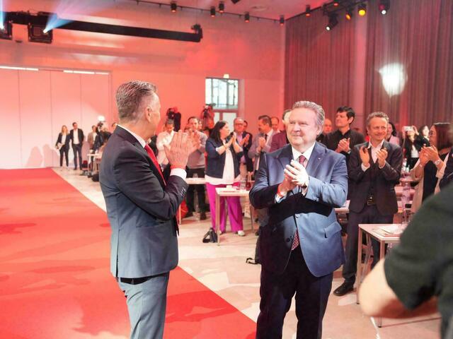 Foto: Valentina Marinelić/MeinBezirk