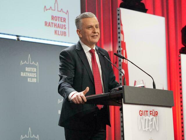 Foto: Valentina Marinelić/MeinBezirk