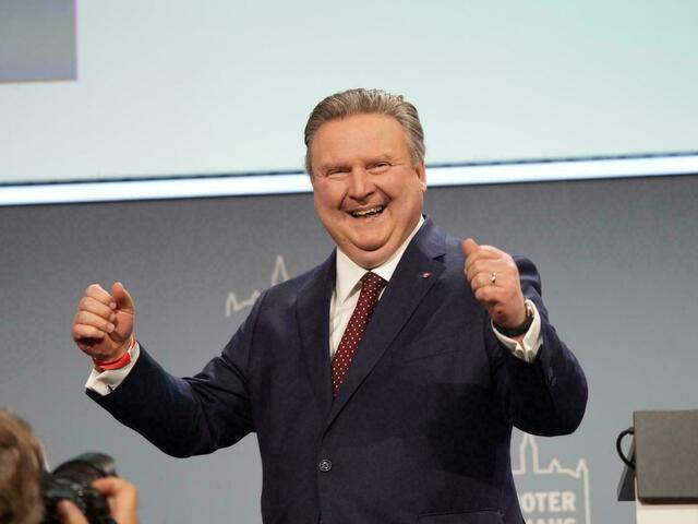 Foto: Valentina Marinelić/MeinBezirk