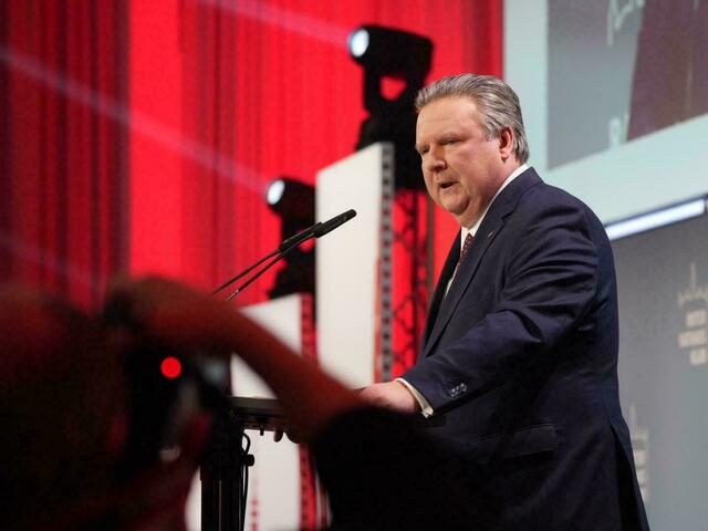 Foto: Valentina Marinelić/MeinBezirk