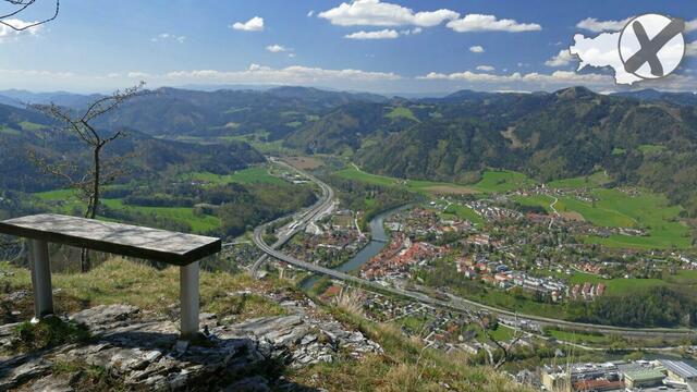 Die Gemeinderatswahl ist geschlagen. Alle Ergebnisse aus dem Bezirk Graz-Umgebung findest du hier. | Foto: Hans Baier