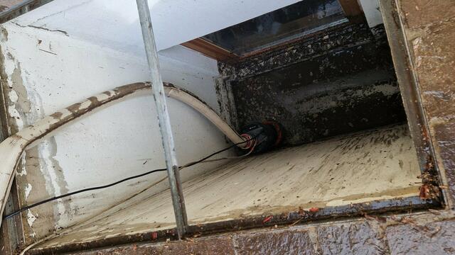 Foto: Feuerwehr Neukirchen