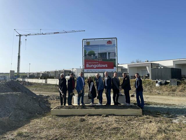 Foto: OSG