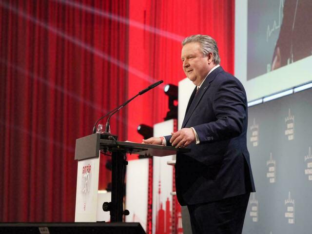 Foto: Valentina Marinelić/MeinBezirk