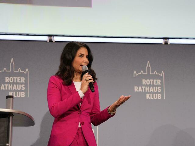 Foto: Valentina Marinelić/MeinBezirk