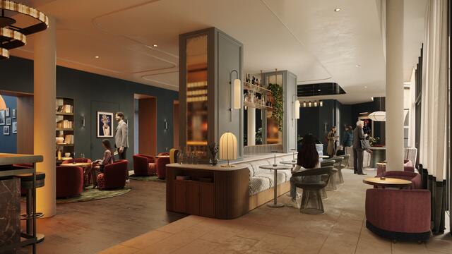 Foto: Radisson Hotel Group