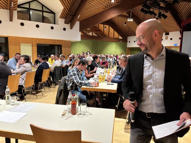 Foto: Martina Schweller