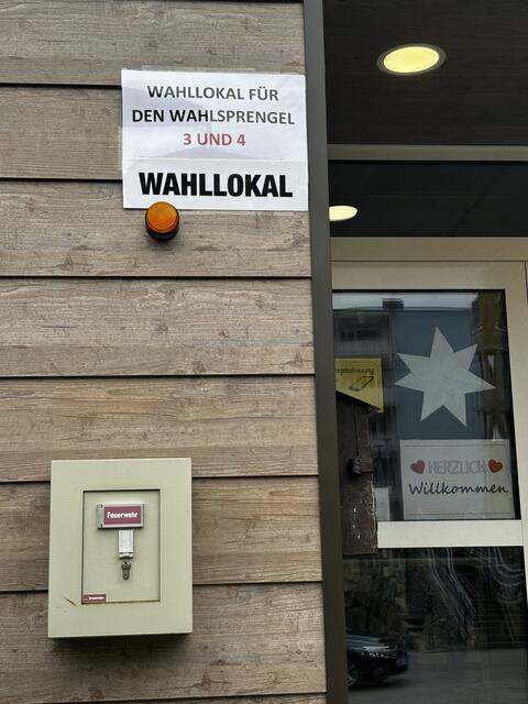 "Als SPÖ Kematen an der Ybbs haben wir lange und intensiv diskutiert, wie wir mit diesen Vorfällen umgehen sollen", so die SPÖ. | Foto: Dietl-Schuller