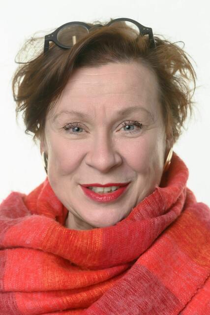 Petra-Eva Grüneis ist Spitzenkandidatin für die ÖVP Grabern. | Foto: ÖVP