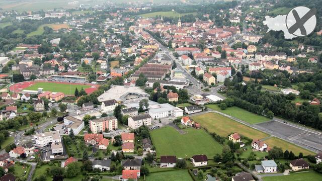 Die Gemeinderatswahl ist geschlagen. Wie im Bezirk Hartberg-Fürstenfeld gewählt wurde, erfährst du auf MeinBezirk.  | Foto: Alfred Mayer