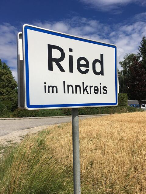 Der Verkehrsausschuss der Stadt Ried lädt zum gemeinsamen Diskutieren. | Foto: MeinBezirk