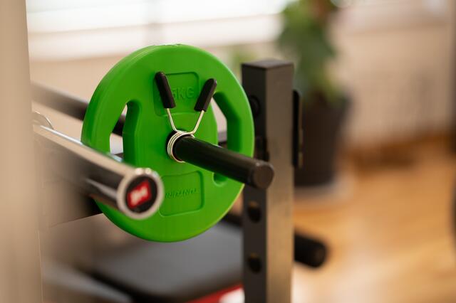 Foto: t-base Trainingscenter Michaela Graupner