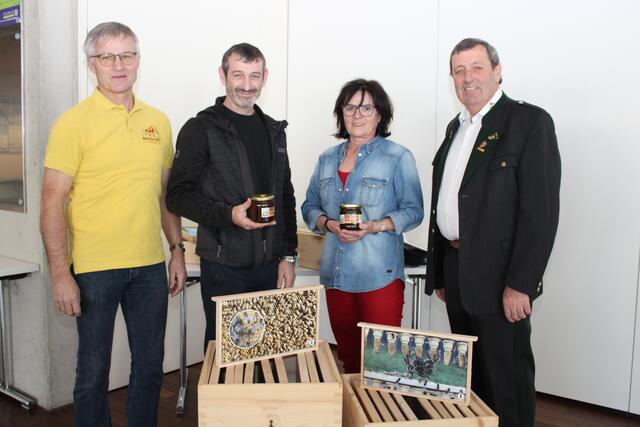 Foto: BZV Feldbach