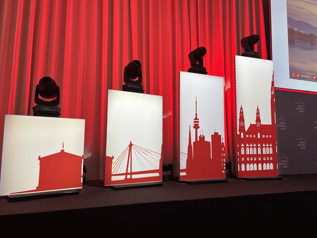 Foto: Barbara Schuster/MeinBezirk