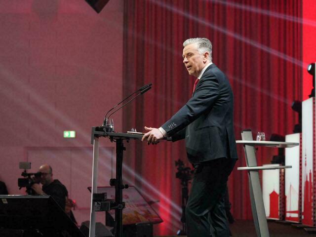 Foto: Valentina Marinelić/MeinBezirk