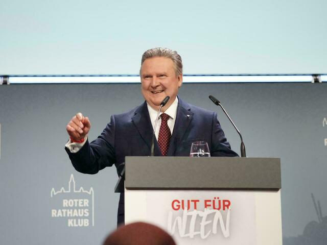 Foto: Valentina Marinelić/MeinBezirk