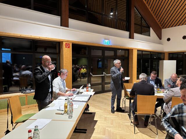 Foto: Martina Schweller