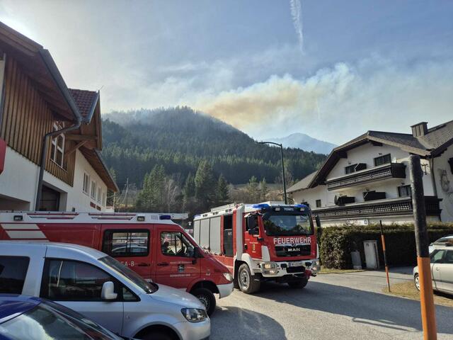 Foto: www.einsatzdoku.at