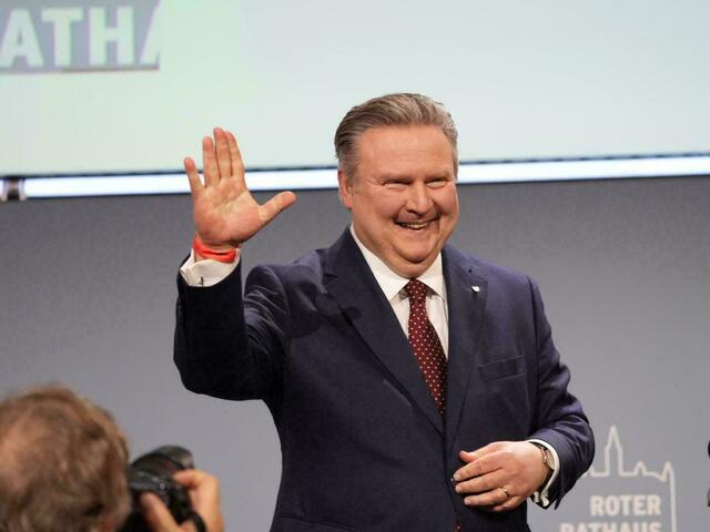 Foto: Valentina Marinelić/MeinBezirk