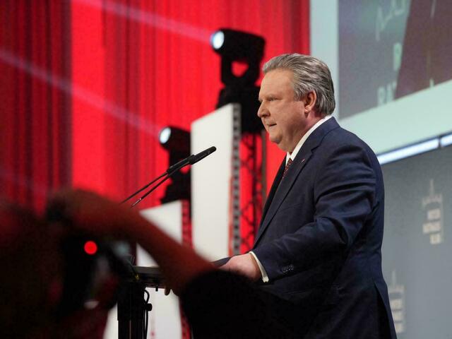 Foto: Valentina Marinelić/MeinBezirk