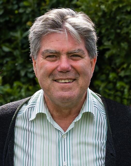 Sterbefall Alois Nürnberger, 63 Jahre | Foto: privat