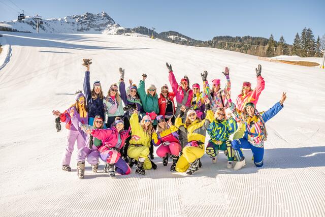 Foto: Stefan Wörgetter