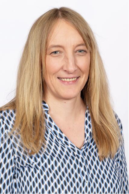 Stadträtin Maria Müllner | Foto: ÖVP