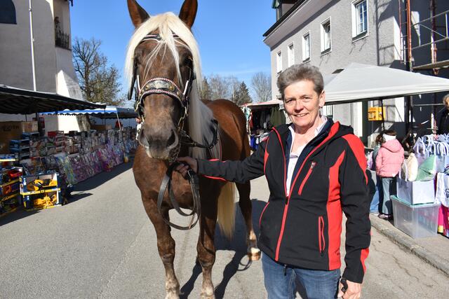 Foto: Gemeinde Riedau