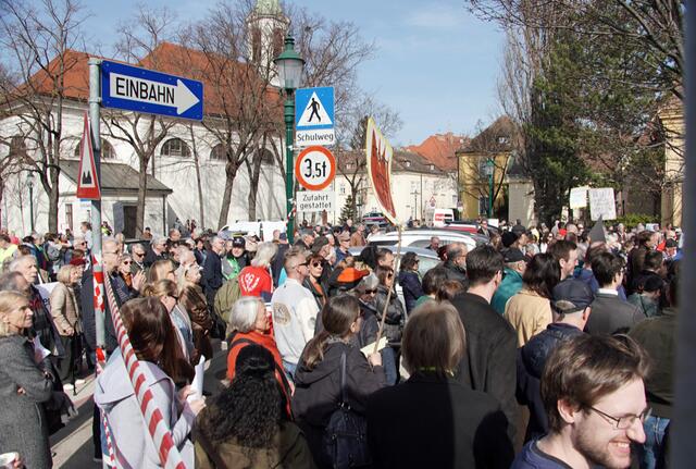 Foto: Erich Honsal