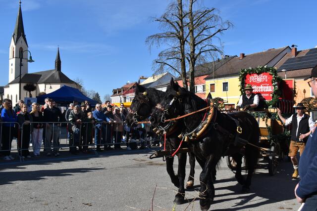 Foto: Gemeinde Riedau