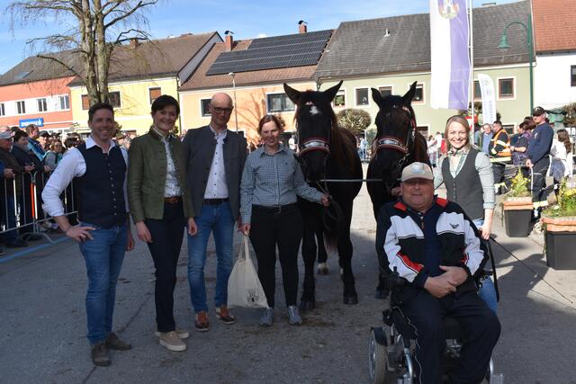 Foto: Gemeinde Riedau