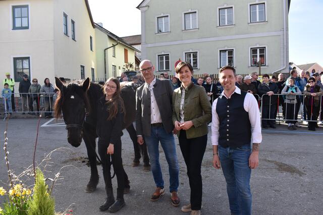 Foto: Gemeinde Riedau