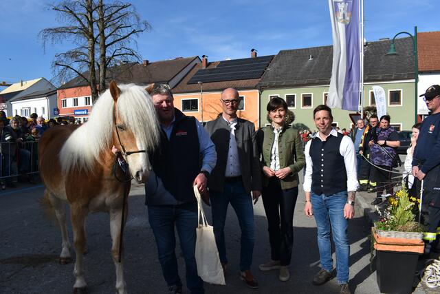 Foto: Gemeinde Riedau