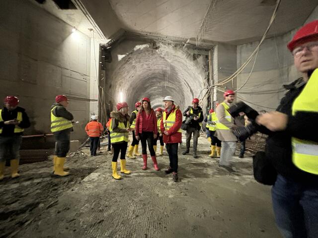 Foto: Nathanael Peterlini/MeinBezirk