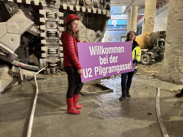 Foto: Nathanael Peterlini/MeinBezirk