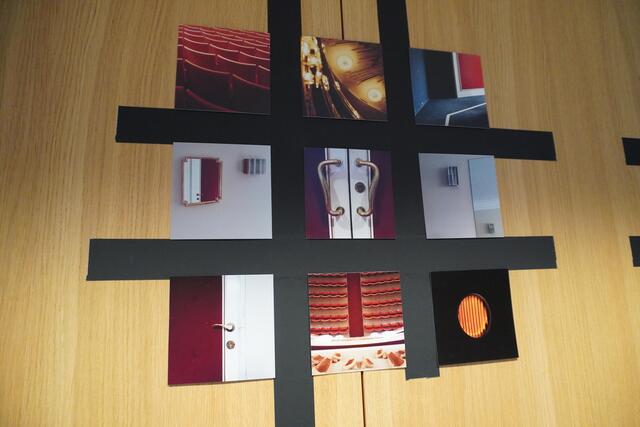 Foto: Alicia Martin Gomez