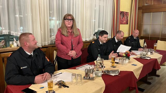 Foto: Jörg Toman/Feuerwehr Neunkirchen Stadt