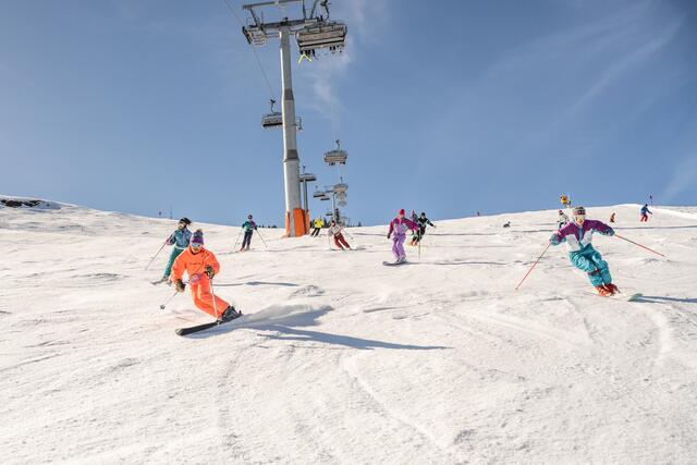 Foto: Stefan Wörgetter