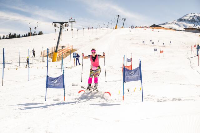 Foto: Stefan Wörgetter