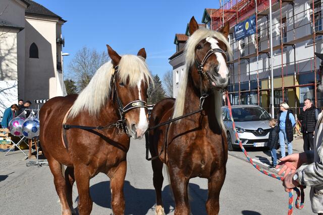 Foto: Gemeinde Riedau