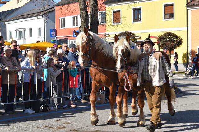 Foto: Gemeinde Riedau