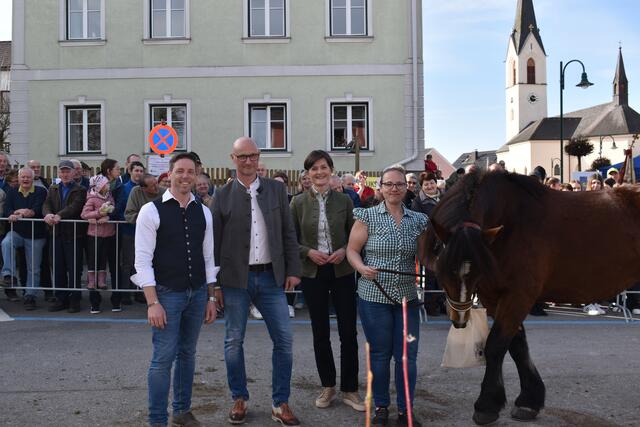 Foto: Gemeinde Riedau