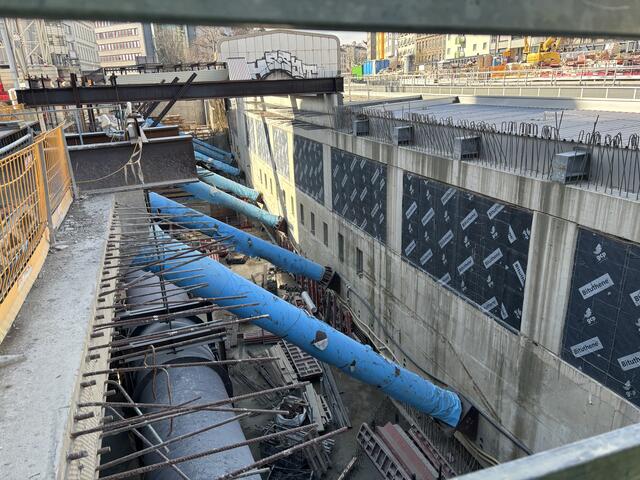 Foto: Nathanael Peterlini/MeinBezirk