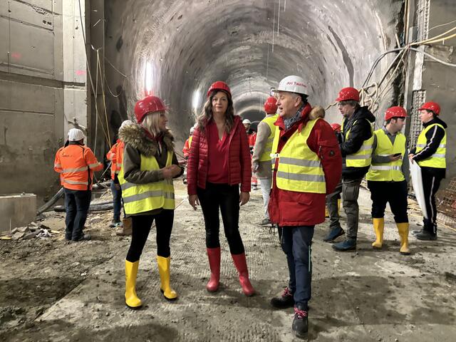 Foto: Nathanael Peterlini/MeinBezirk