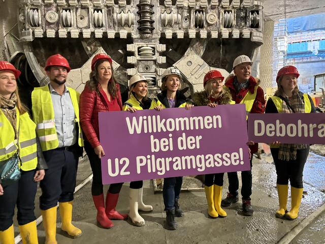 Foto: Nathanael Peterlini/MeinBezirk