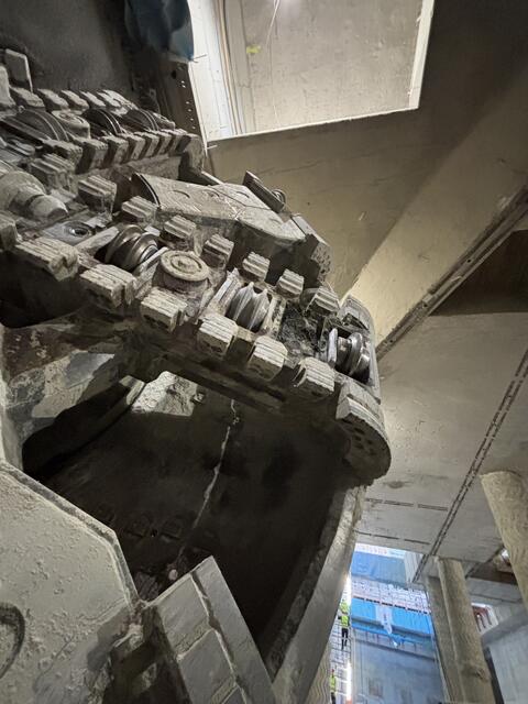 Foto: Nathanael Peterlini/MeinBezirk