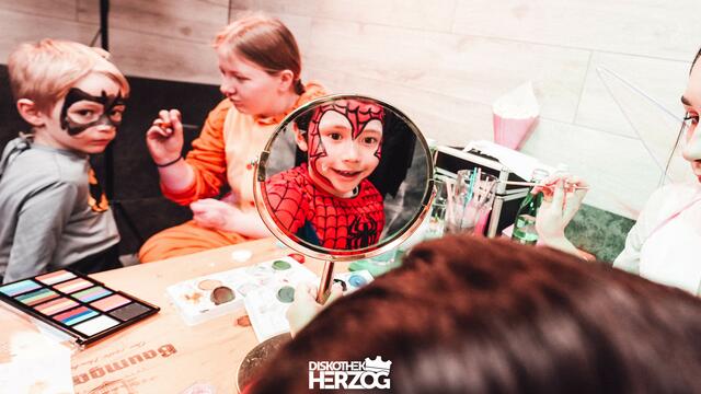 Foto: Diskothek Herzog