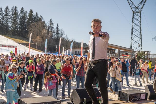 Foto: Stefan Wörgetter