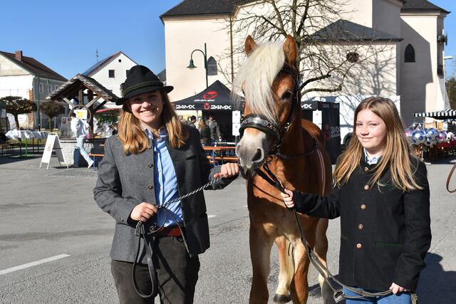 Foto: Gemeinde Riedau
