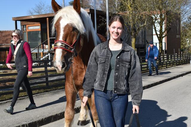 Foto: Gemeinde Riedau